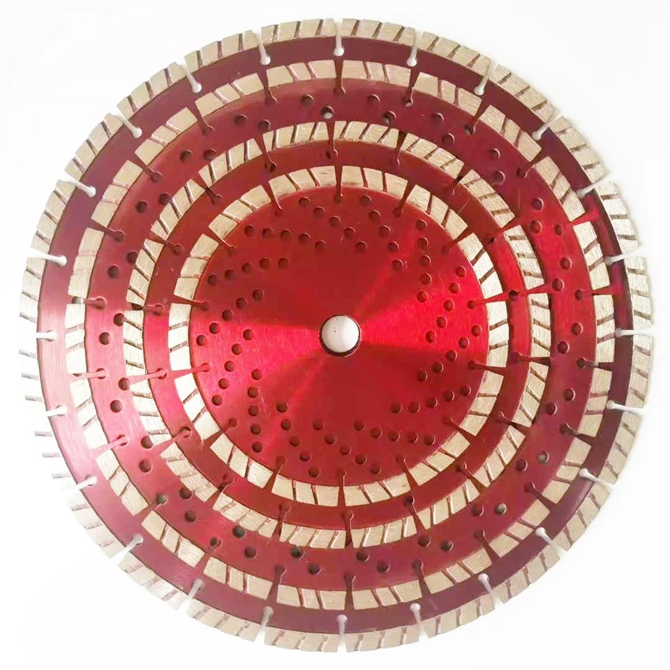 Diamond Tip Blade For Circular Saw suppliers