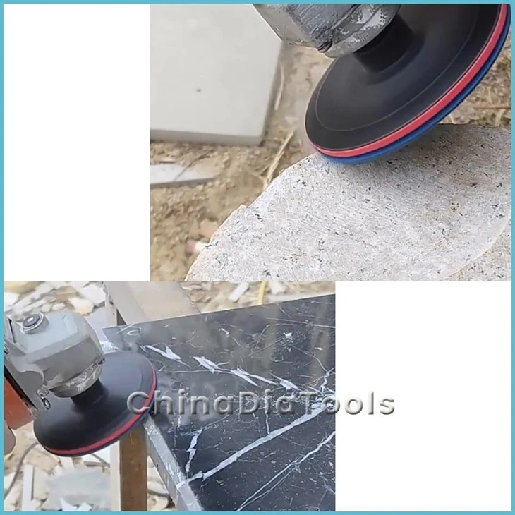 diamond-dry-polishing-pad-for-stone-cutting-2