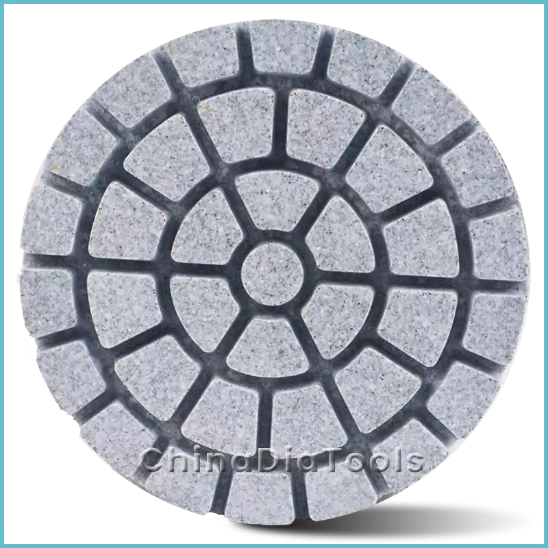 7 step floor diamond polishing pads concrete 7 step floor diamond polishing pads concrete