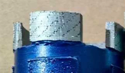 product-419-245